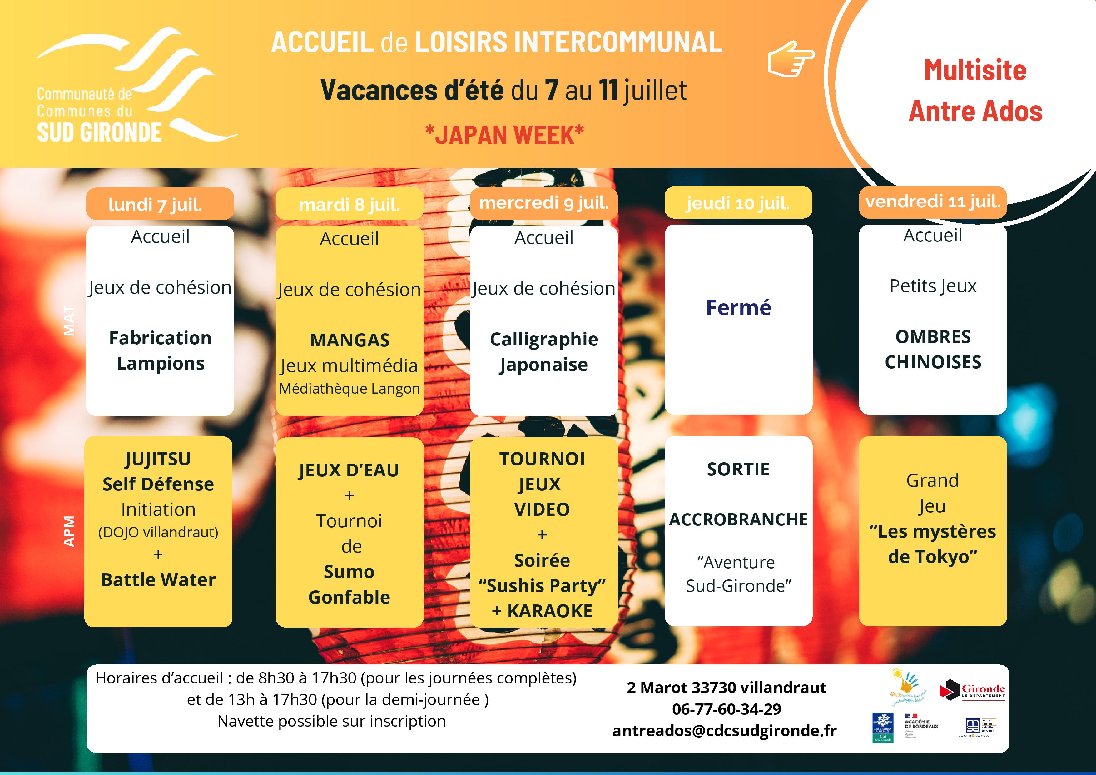 2025 ETE Programmes MULTISITE JEUNESSE-page-001.jpg