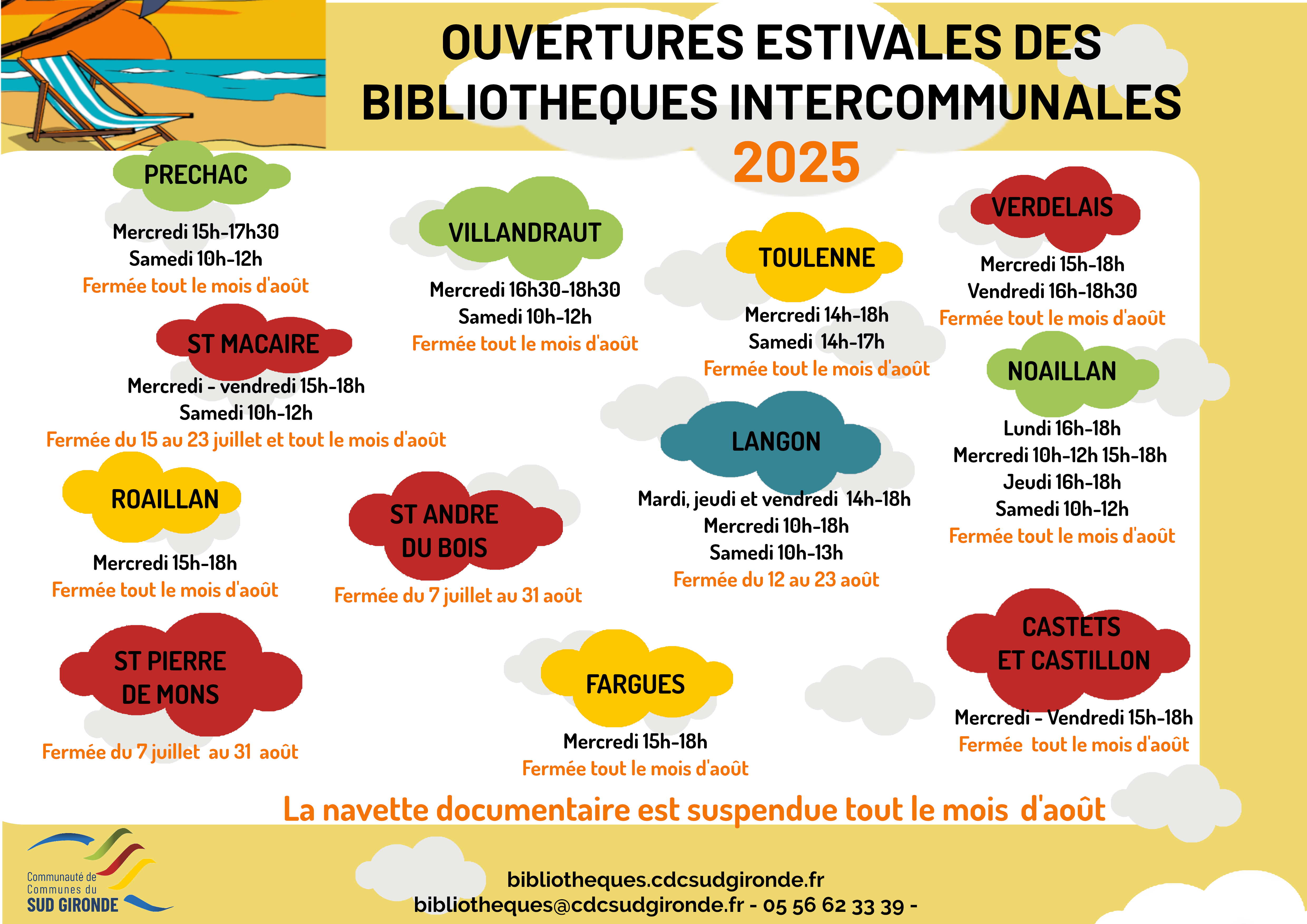 affiche.horaires.été.2025.V1.png