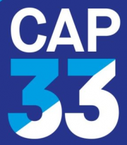 CAP33.jpeg