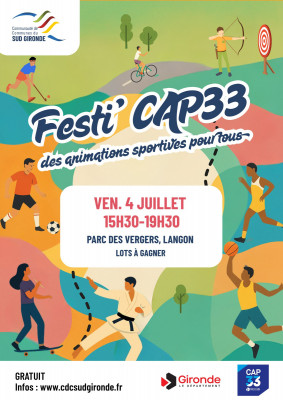 Festi CAP33.jpg