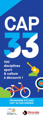 Image CAP33 programme 2025.jpg