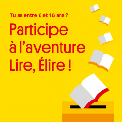 Lire élire juillet 2025.jpeg