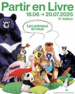 Partir en livre.jpeg