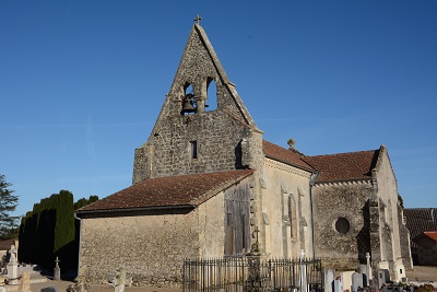 Église de Castillon-DSC_4537.jpg