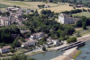 1-1-Castets - Départ Canal Garonne.jpg