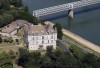 1-2-Castets le chateau.jpg