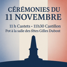 11 novembre 2025.png 11 novembre 2025.png