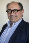 2025-didier.jpg