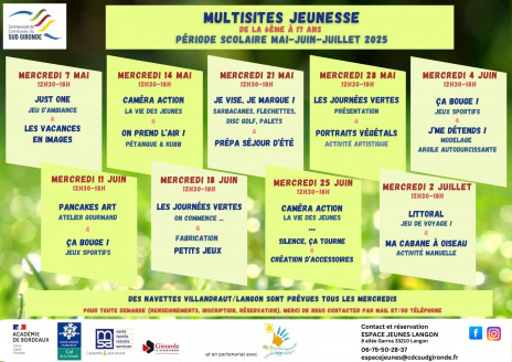 2025 PROGRAMME mai juin juillet MULTISITE.jpg