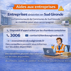 2026-02_Aides aux entreprises.png