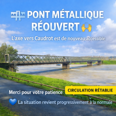2026-02_Décrue pont métallique réouvert.png