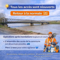 2026-02_inondations.png