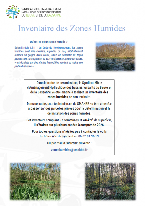 2026-02_Inventaire des zones humides.png