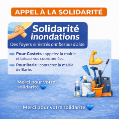 2026-02_Solidarité inondations.png