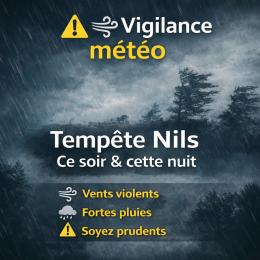 2026-02_Vigilance tempete Nils.png