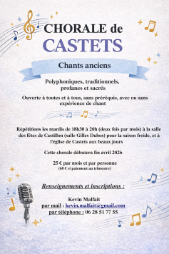 2026-03_Affiche Chorale Castets V2.png