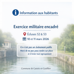 2026-03_Exercice militaire.png