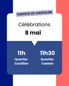 2026-04_Célébration du 08 mai.png