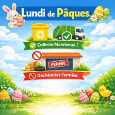 2026-04_SICTOM_collecte lundi paques.png