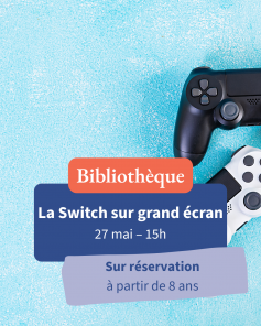 2026-05_Bibliotheque.png