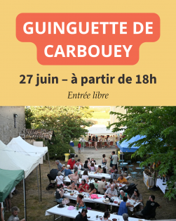 2026-06_Carbouey.png
