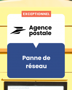 2026-06_LA POSTE fermée.png