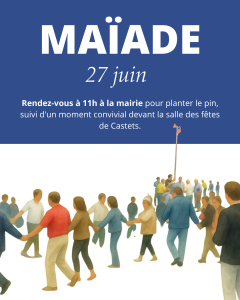 2026-06_Maiade.png