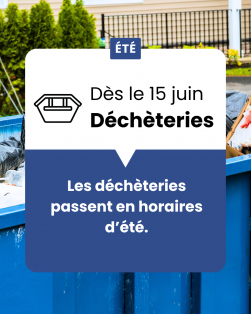 2026-06_SICTOM_horaires décheterie.png