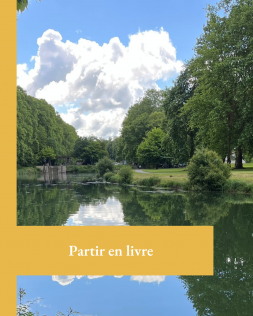 2026-07_Bibliotheque partir en livre.png