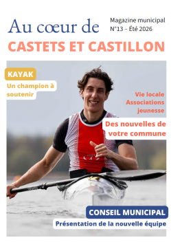 2026-07_Bulletin municipal.png