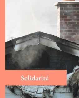 2026-07_Cagnotte solidaire.png