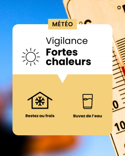 2026-07_Fortes chaleurs.png