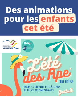 2026-07_RPE_actu.png