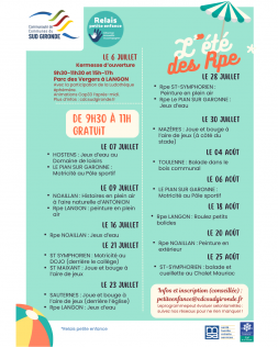 2026-07_RPE_programme.png
