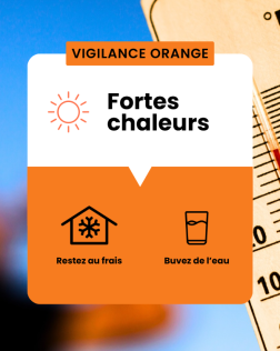 2026-08_CANICULE alerte orange.png