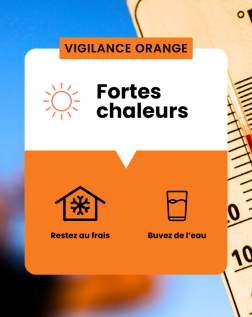 2026-08_CANICULE alerte orange.png