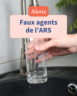 2026-08_Faux agent ARS.png