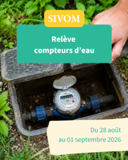 2026-08_SIVOM_Relève compteur.png