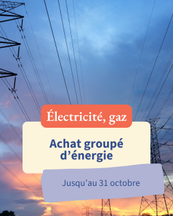 2026-09_Achat groupé d'énergie.png