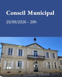 2026-09_Conseil municipal 29.png