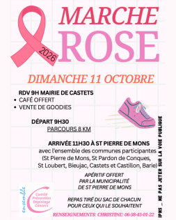 2026-09_marche rose.png