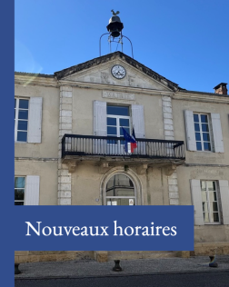 2026-09_Nouveaux horaires.png