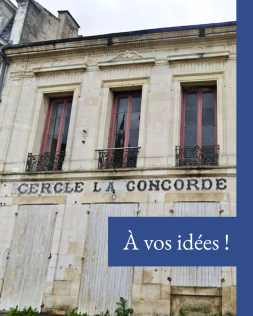 2026-09_Réunion publique cercle.png