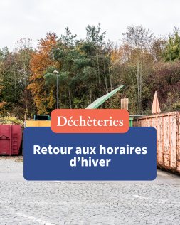 2026-09_SICTOM Horaires d'hiver.png