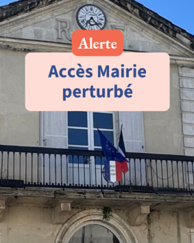 2026-10_Accès mairie.png 2026-10_Accès mairie.png