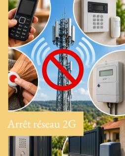 2026-10_Arrêt 2G-.png 2026-10_Arrêt 2G-.png
