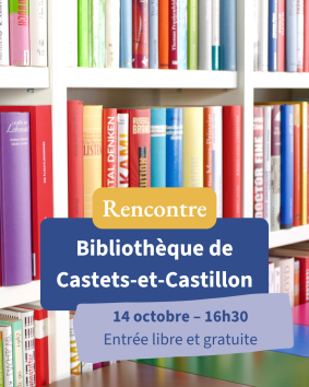 2026-10_Bibliothèque.png 2026-10_Bibliothèque.png