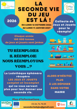 2026-10_Collecte jeux.png 2026-10_Collecte jeux.png