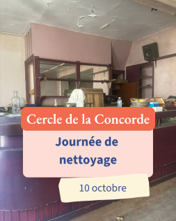 2026-10_Nettoyage cercle.png 2026-10_Nettoyage cercle.png