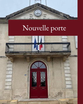 2026-10_Porte mairie.png 2026-10_Porte mairie.png